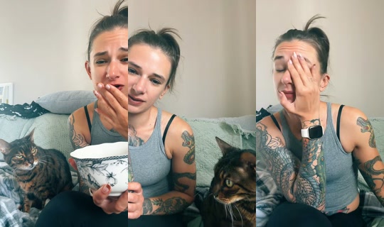 ragequit_bean TikTok Live — Oct 3, 2026, 5:06 PM