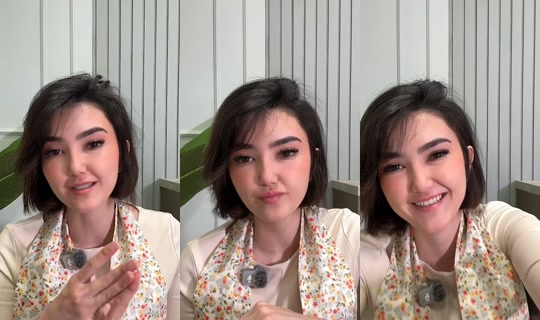 raghdaa.m1 TikTok Live — Aug 31, 2026, 5:25 PM
