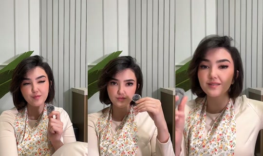 raghdaa.m1 TikTok Live — Aug 31, 2026, 5:58 PM