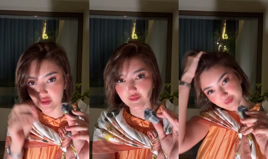 raghdaa.m1 TikTok Live — Sep 15, 2026, 4:51 PM