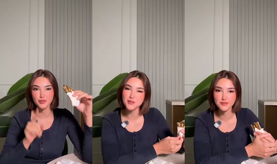 raghdaa.m1 TikTok Live — Oct 2, 2026, 8:02 PM