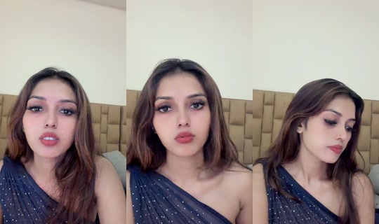 rahabae1 TikTok Live — Sep 30, 2026, 1:19 PM