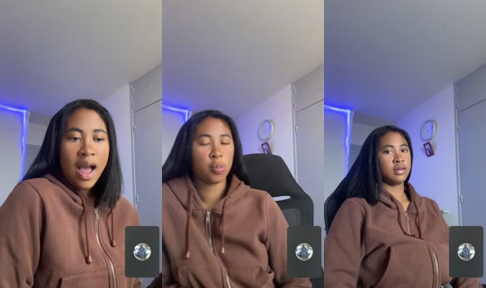 rahanta1014 TikTok Live — Aug 24, 2026, 8:48 AM