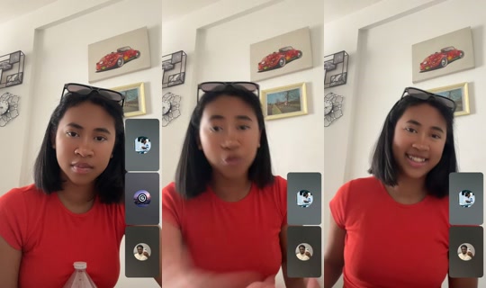 rahanta1014 TikTok Live — Aug 24, 2026, 1:12 PM