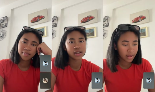 rahanta1014 TikTok Live — Aug 24, 2026, 2:02 PM