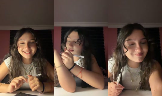 rahimcankapkapfanclup TikTok Live — Sep 8, 2026, 6:12 PM