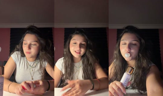 rahimcankapkapfanclup TikTok Live — Sep 8, 2026, 8:15 PM