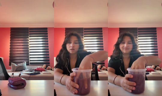 rahimcankapkapfanclup TikTok Live — Sep 16, 2026, 2:47 PM