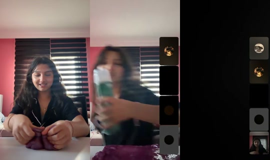 rahimcankapkapfanclup TikTok Live — Sep 16, 2026, 3:16 PM