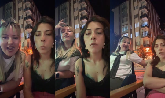 rahime.ertek03 TikTok Live — Aug 20, 2026, 7:52 PM