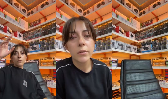 rahime.ertek03 TikTok Live — Aug 23, 2026, 11:08 AM