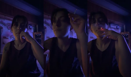 rahime.ertek03 TikTok Live — Aug 23, 2026, 7:32 PM