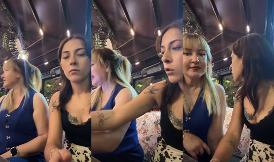 rahime.ertek03 TikTok Live — Aug 24, 2026, 8:05 PM