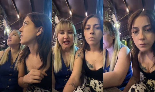 rahime.ertek03 TikTok Live — Aug 24, 2026, 8:35 PM
