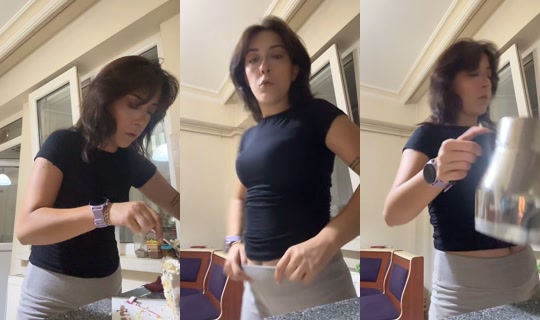 rahime.ertek03 TikTok Live — Aug 26, 2026, 6:32 PM