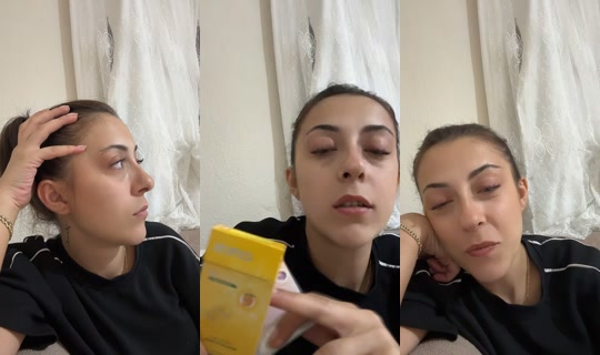 rahime.ertek03 TikTok Live — Aug 30, 2026, 8:52 PM