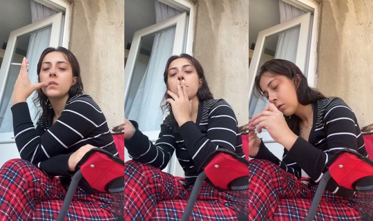 rahime.ertek03 TikTok Live — Aug 31, 2026, 9:56 AM