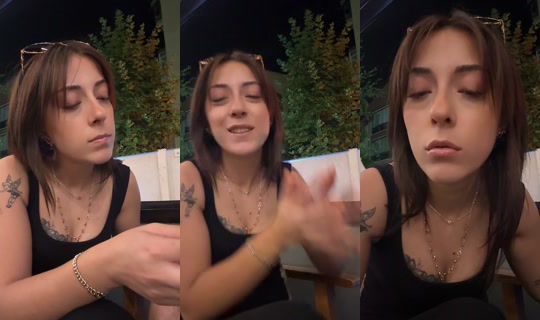 rahime.ertek03 TikTok Live — Aug 31, 2026, 5:49 PM