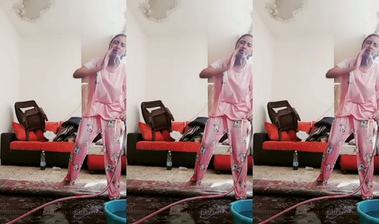 rahle49 TikTok Live — Oct 8, 2026, 8:19 AM