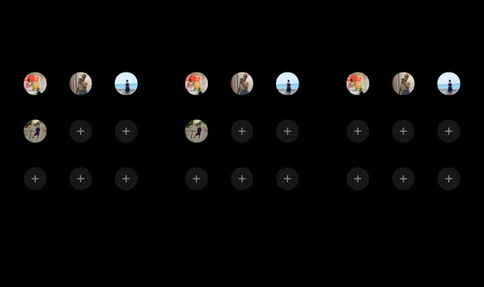 rahma.abessi6 TikTok Live — Sep 8, 2026, 2:06 PM