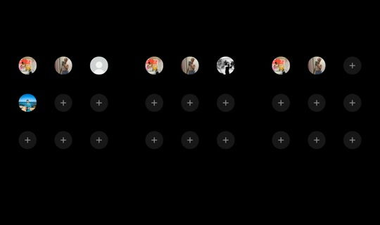 rahma.abessi6 TikTok Live — Sep 13, 2026, 2:09 PM