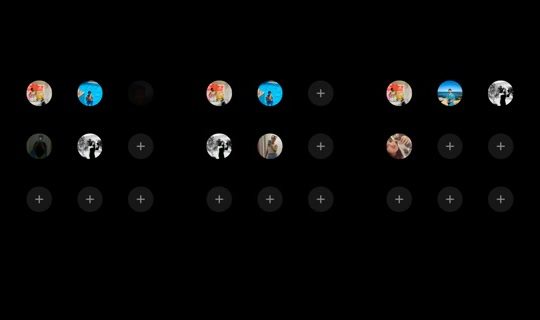 rahma.abessi6 TikTok Live — Sep 13, 2026, 10:02 PM