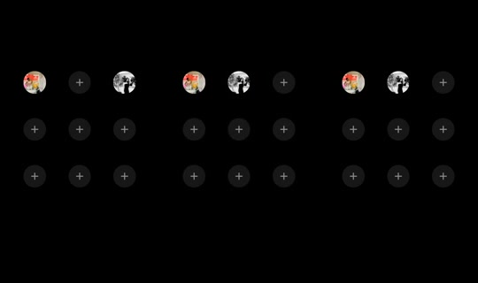 rahma.abessi6 TikTok Live — Sep 13, 2026, 10:45 PM