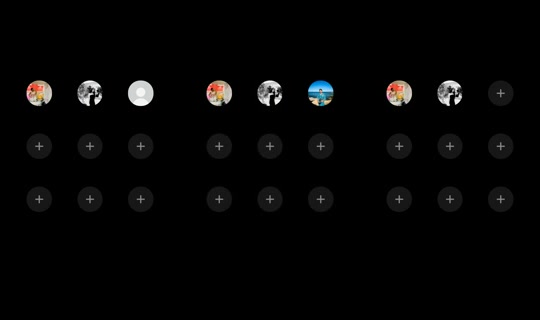 rahma.abessi6 TikTok Live — Sep 13, 2026, 11:45 PM