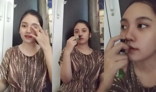 rahma84462 TikTok Live — Sep 22, 2026, 8:59 AM