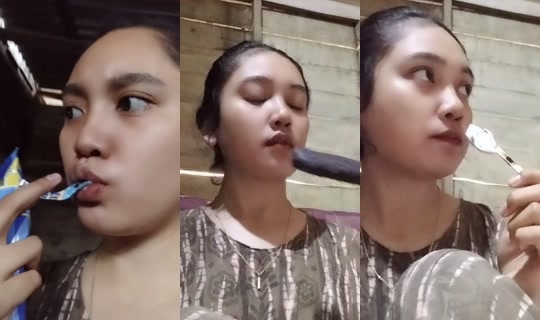 rahma84462 TikTok Live — Sep 22, 2026, 10:02 AM