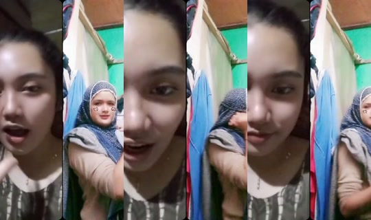 rahma84462 TikTok Live — Sep 22, 2026, 11:19 AM