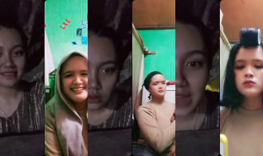 rahma84462 TikTok Live — Sep 22, 2026, 12:18 PM