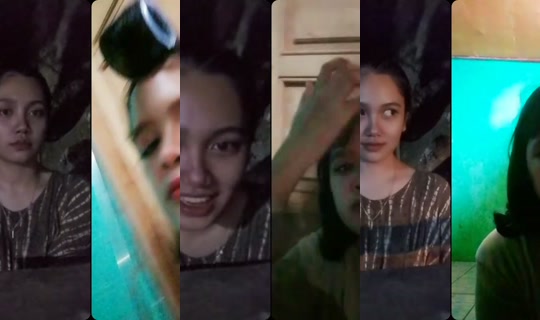 rahma84462 TikTok Live — Sep 22, 2026, 1:09 PM