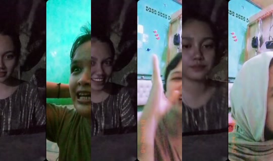 rahma84462 TikTok Live — Sep 22, 2026, 1:59 PM