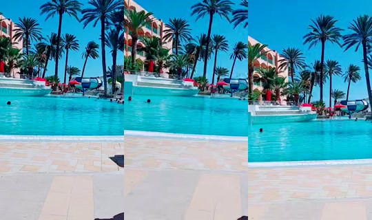 rahma__s3ayed TikTok Live — Sep 13, 2026, 9:07 AM