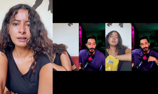 rahmaahmed.officiel TikTok Live — Sep 21, 2026, 10:55 AM