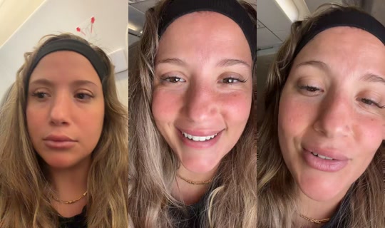 rahmahmadz TikTok Live — Aug 20, 2026, 6:42 AM