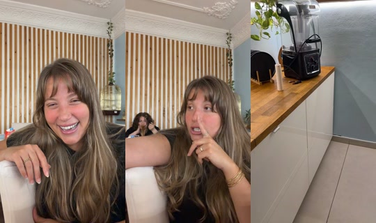 rahmahmadz TikTok Live — Sep 21, 2026, 10:28 PM