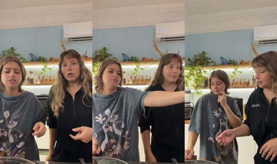 rahmahmadz TikTok Live — Sep 24, 2026, 9:26 AM