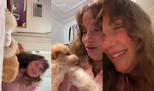 rahmahmadz TikTok Live — Sep 30, 2026, 5:33 PM