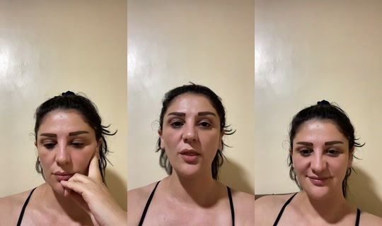 rahme696 TikTok Live — Oct 2, 2026, 2:24 PM