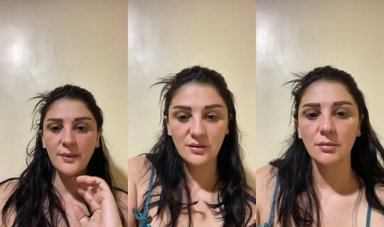 rahme696 TikTok Live — Oct 2, 2026, 4:23 PM