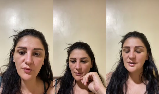 rahme696 TikTok Live — Oct 2, 2026, 5:14 PM