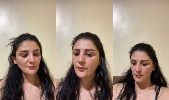rahme696 TikTok Live — Oct 2, 2026, 5:34 PM