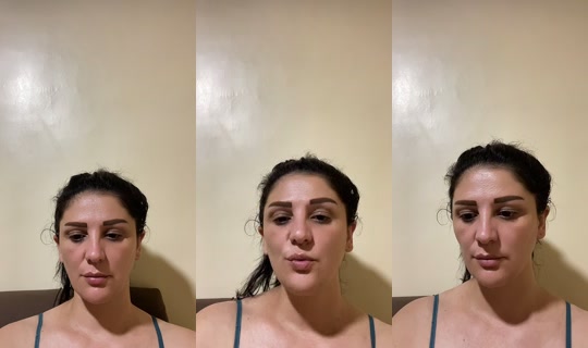 rahme696 TikTok Live — Oct 2, 2026, 7:40 PM
