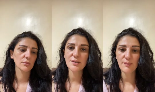 rahme696 TikTok Live — Oct 3, 2026, 11:03 AM