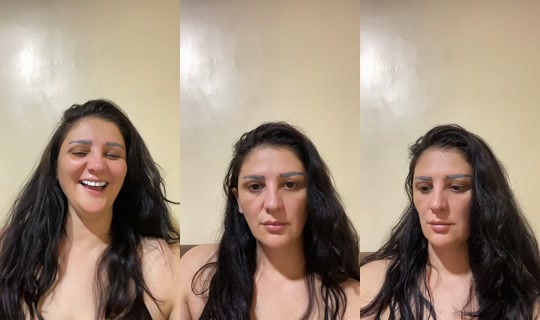 rahme696 TikTok Live — Oct 3, 2026, 1:48 PM