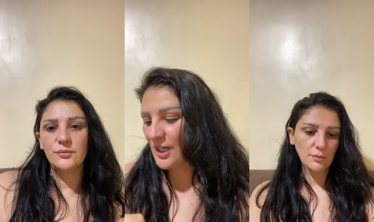 rahme696 TikTok Live — Oct 3, 2026, 2:38 PM