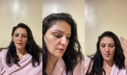 rahme696 TikTok Live — Oct 3, 2026, 3:09 PM