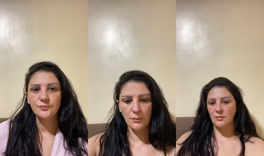 rahme696 TikTok Live — Oct 3, 2026, 4:04 PM